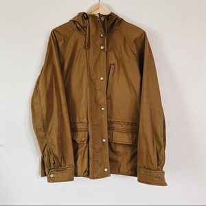 GAP Utility Coat